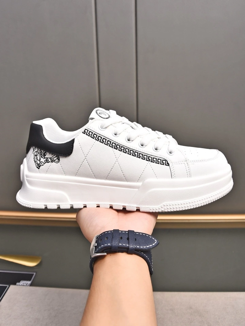 Comfortable Gxvxnchy Sneakers 154027