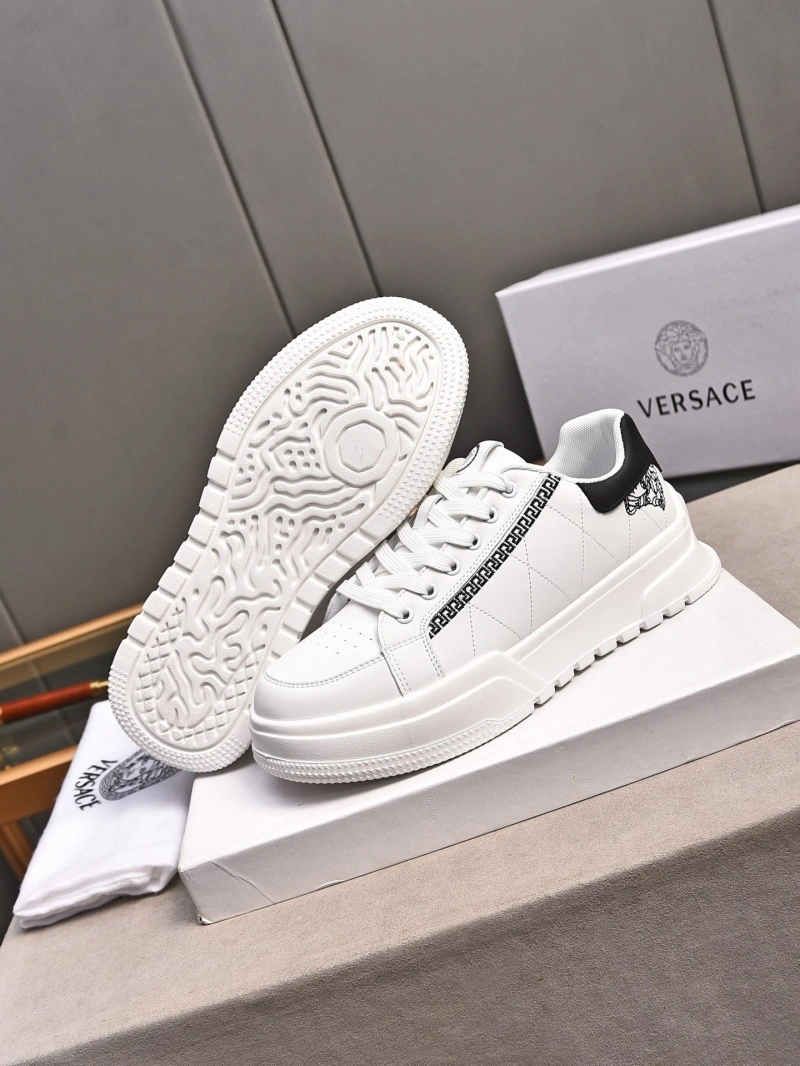 Comfortable Gxvxnchy Sneakers 154027
