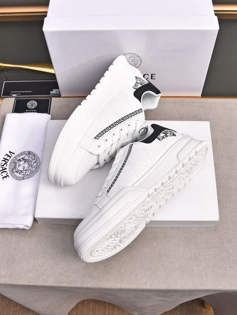 Comfortable Gxvxnchy Sneakers 154027