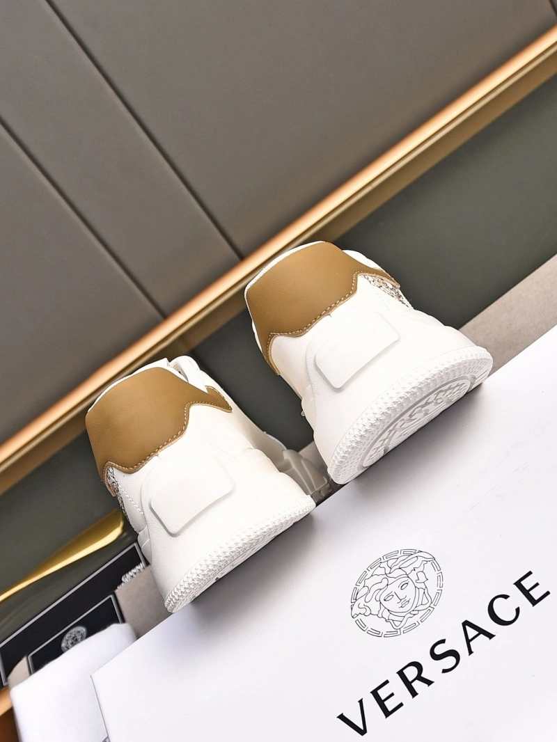 Gxvxnchy Sneakers Unique 154024