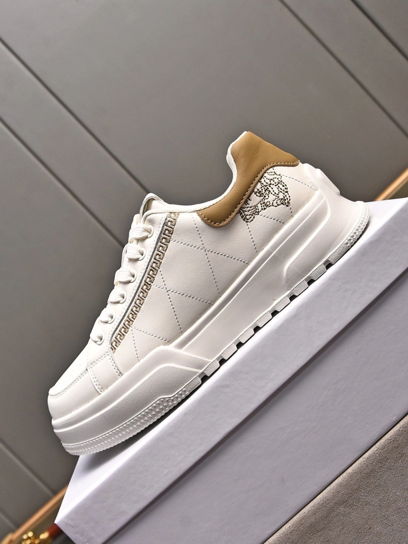 Gxvxnchy Sneakers Unique 154024