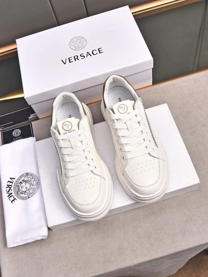 Gxvxnchy Sneakers Unique 154024