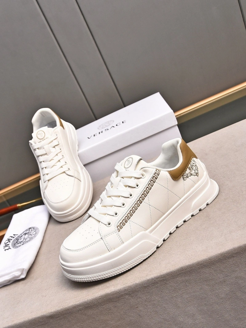 Gxvxnchy Sneakers Unique 154024