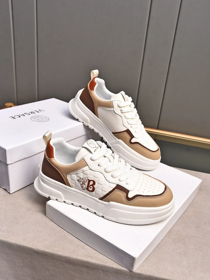 Gxvxnchy Sneakers Sleek 154039