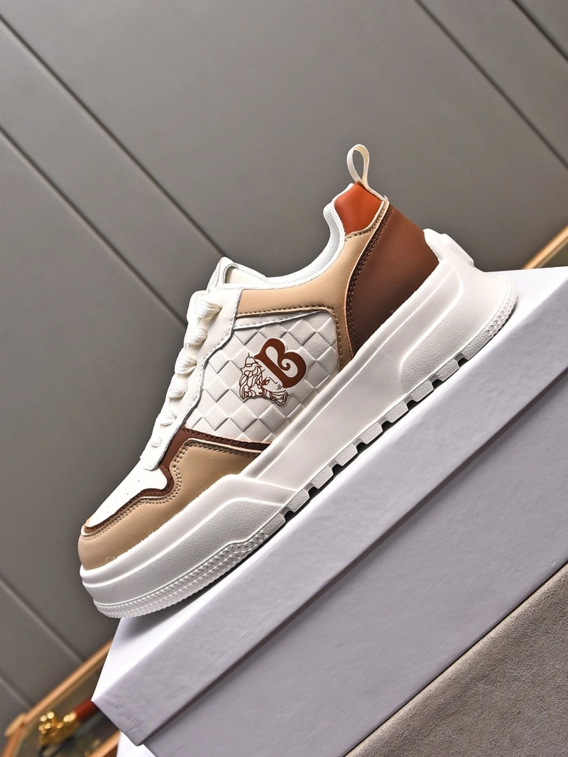 Gxvxnchy Sneakers Sleek 154039