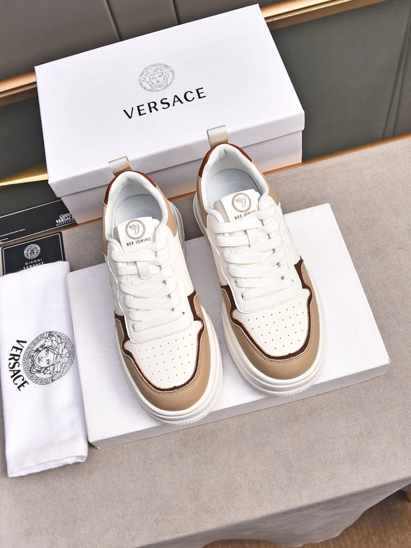 Gxvxnchy Sneakers Sleek 154039