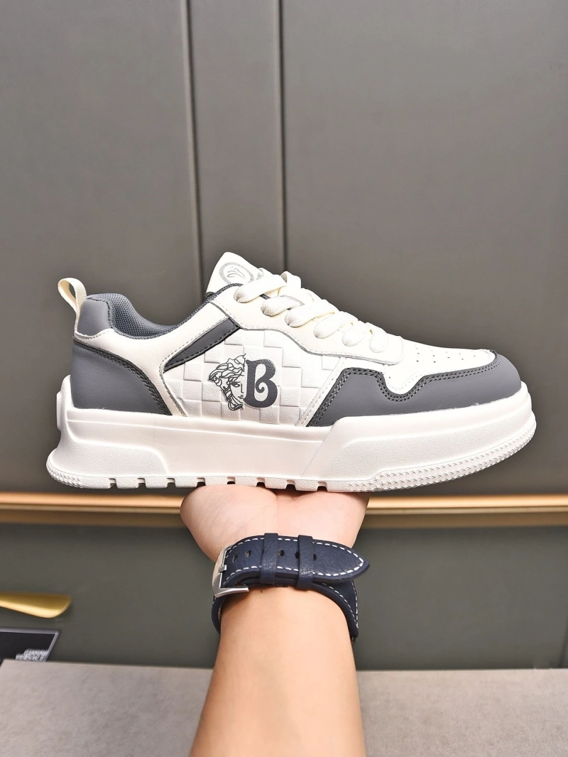 Affordable Gxvxnchy Sneakers 154021