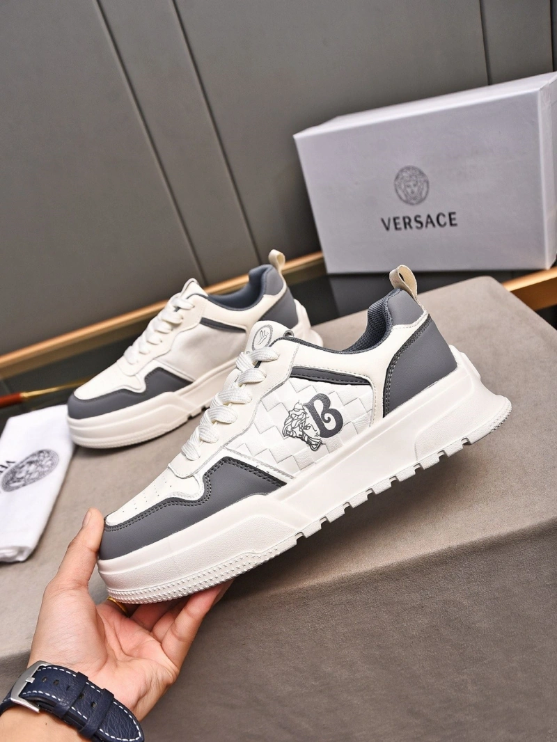 Affordable Gxvxnchy Sneakers 154021