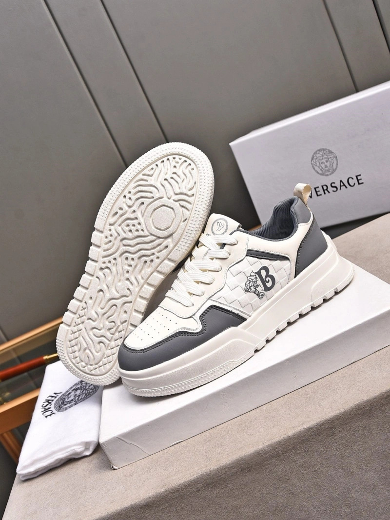 Affordable Gxvxnchy Sneakers 154021