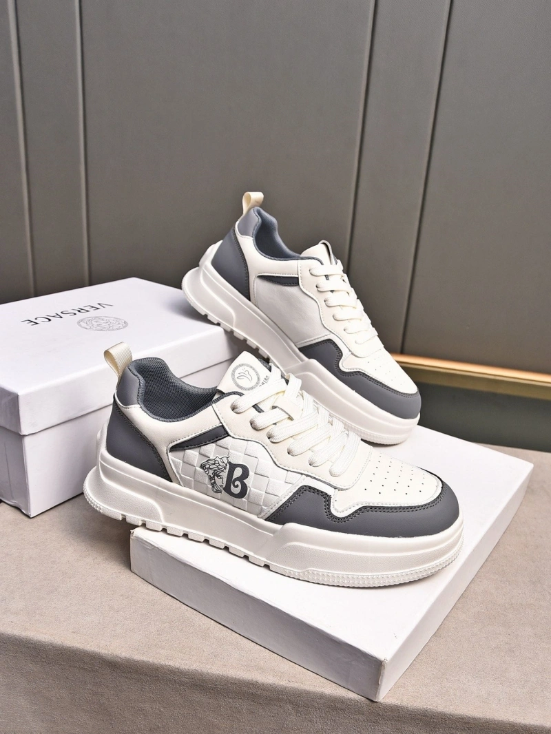 Affordable Gxvxnchy Sneakers 154021