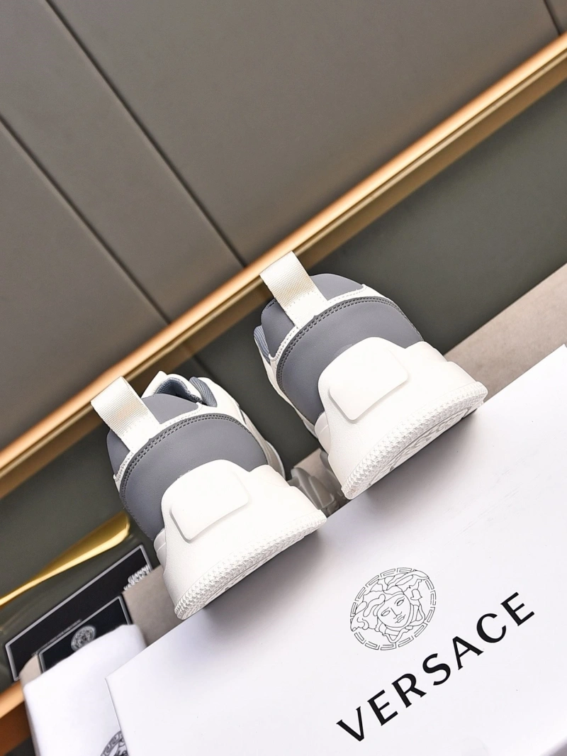 Affordable Gxvxnchy Sneakers 154021