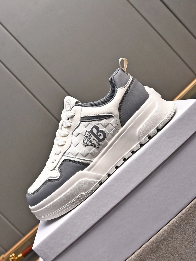 Affordable Gxvxnchy Sneakers 154021