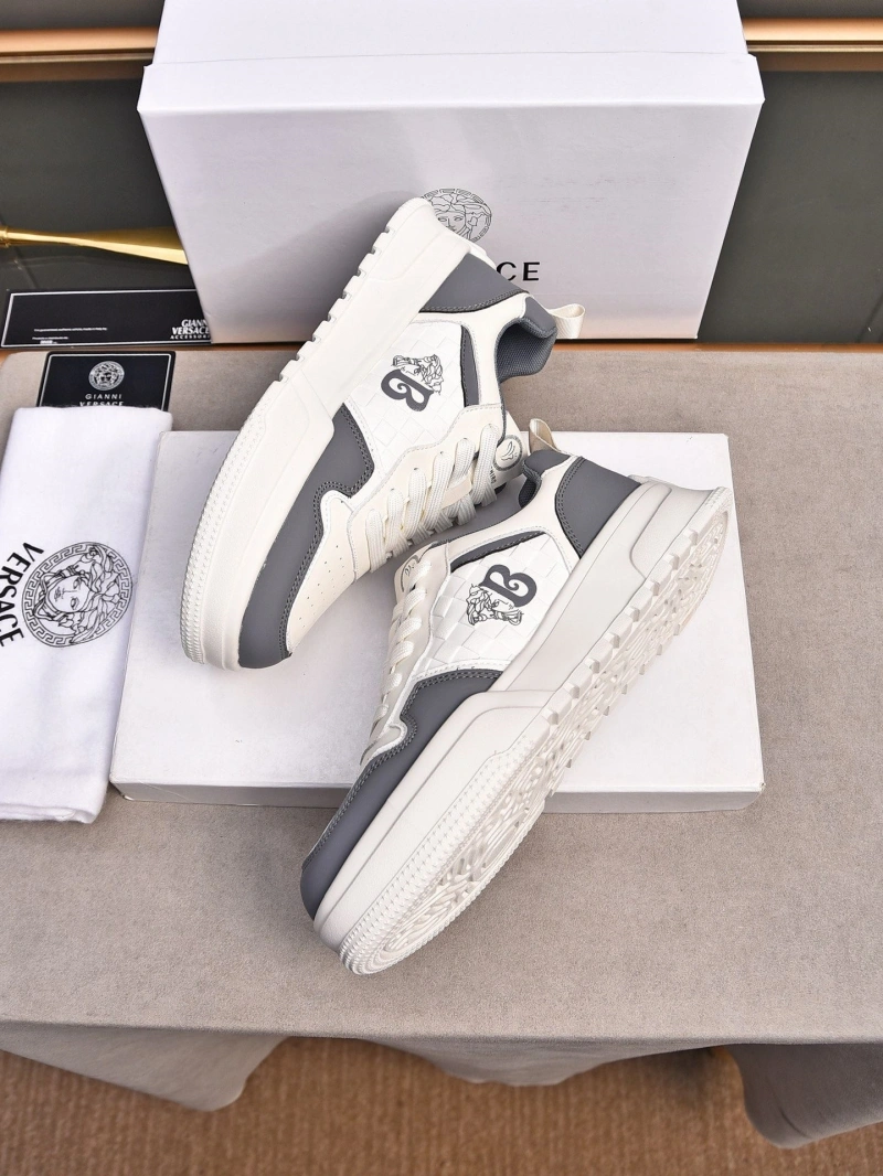Affordable Gxvxnchy Sneakers 154021