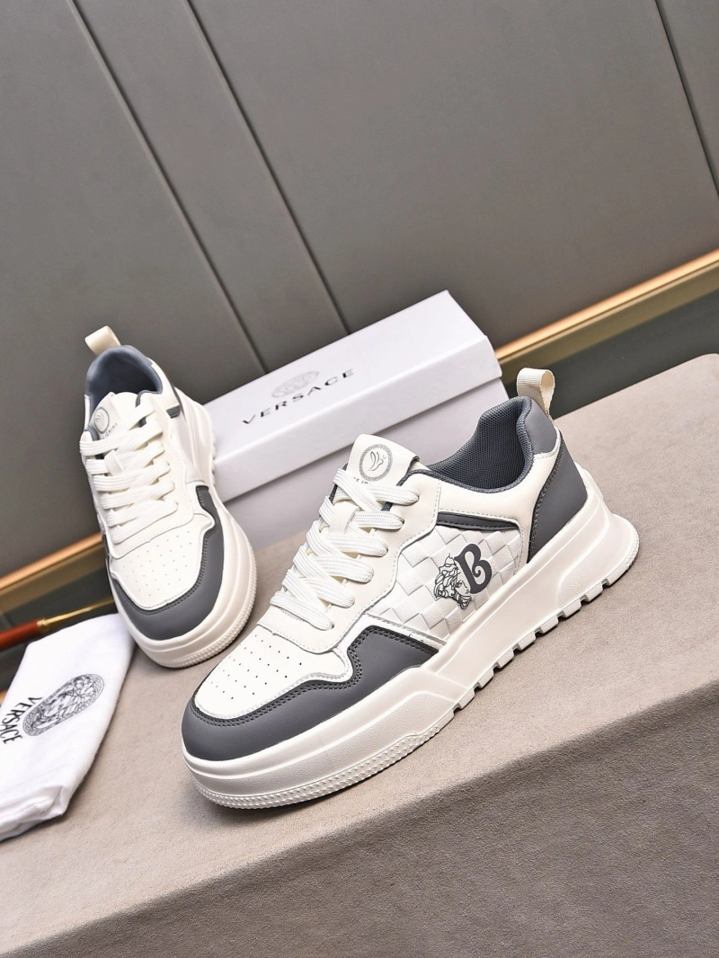 Affordable Gxvxnchy Sneakers 154021
