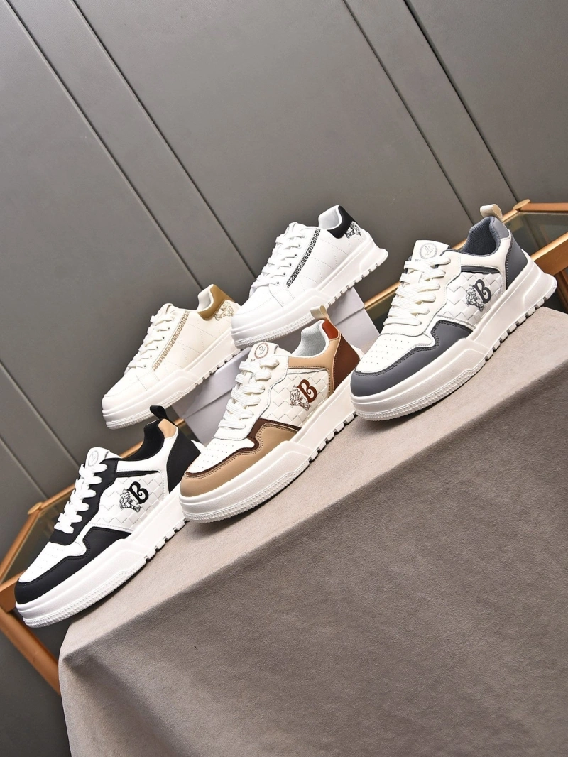 Affordable Gxvxnchy Sneakers 154021