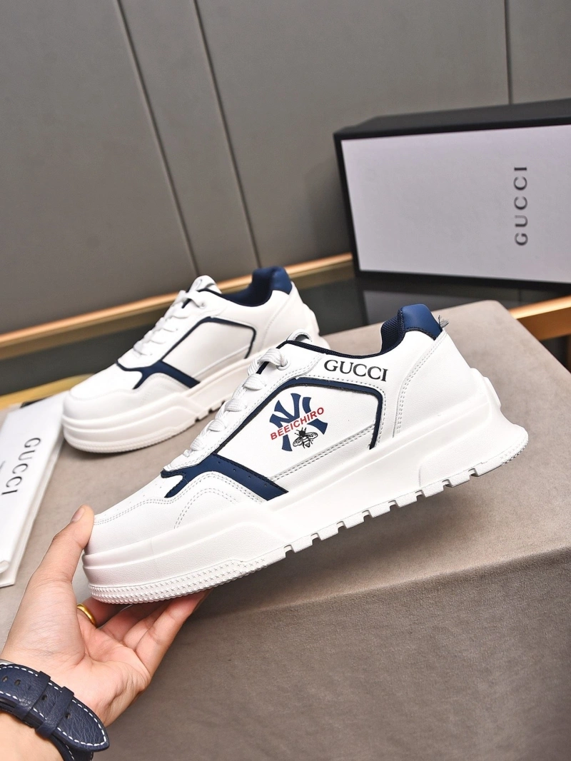 Gxccx Casual Shoes Fashionable 163408