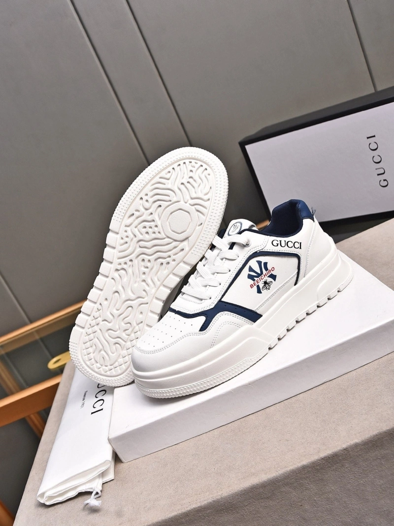Gxccx Casual Shoes Fashionable 163408