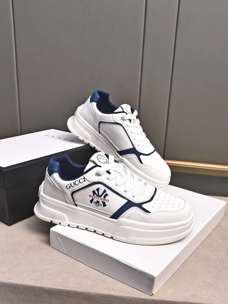 Gxccx Casual Shoes Fashionable 163408