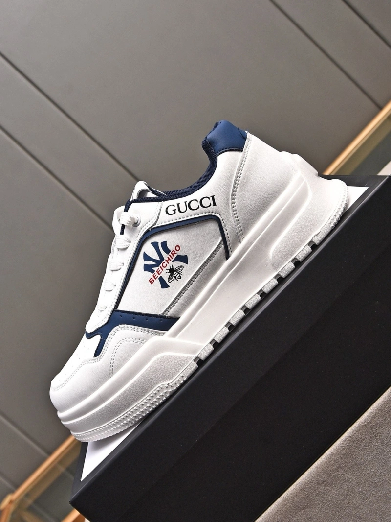 Gxccx Casual Shoes Fashionable 163408