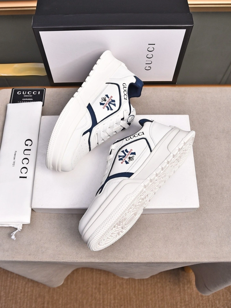 Gxccx Casual Shoes Fashionable 163408