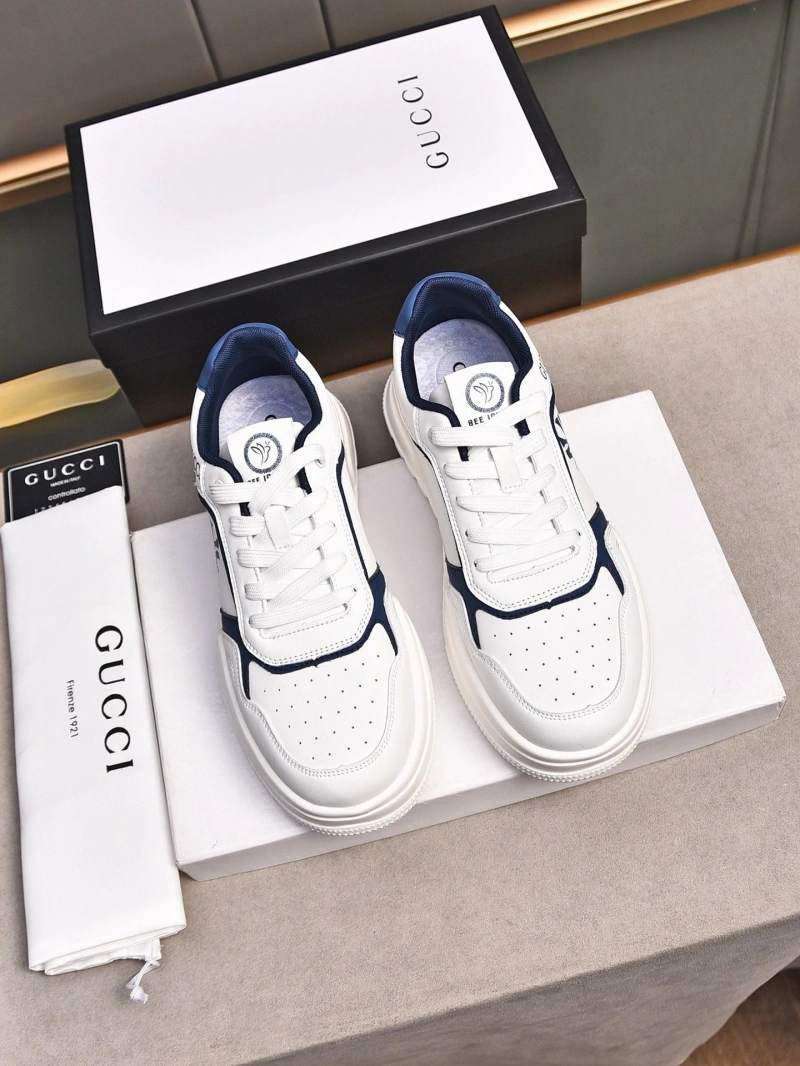 Gxccx Casual Shoes Fashionable 163408
