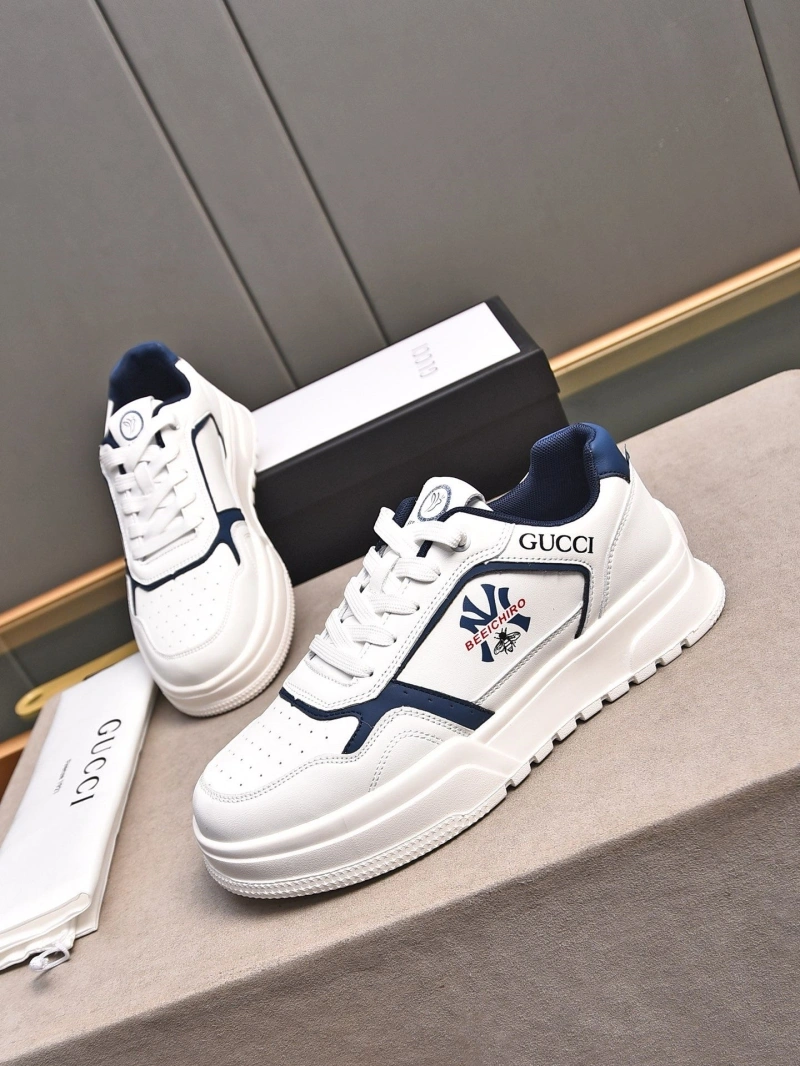 Gxccx Casual Shoes Fashionable 163408