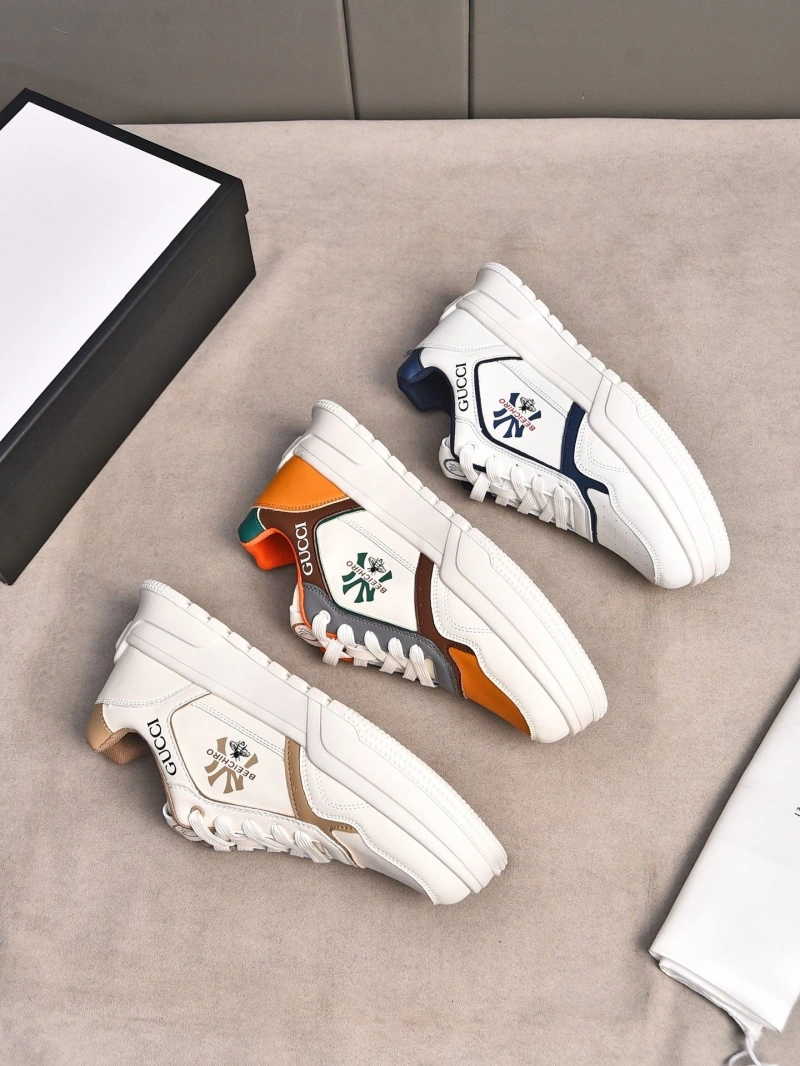 Gxccx Casual Shoes Fashionable 163408