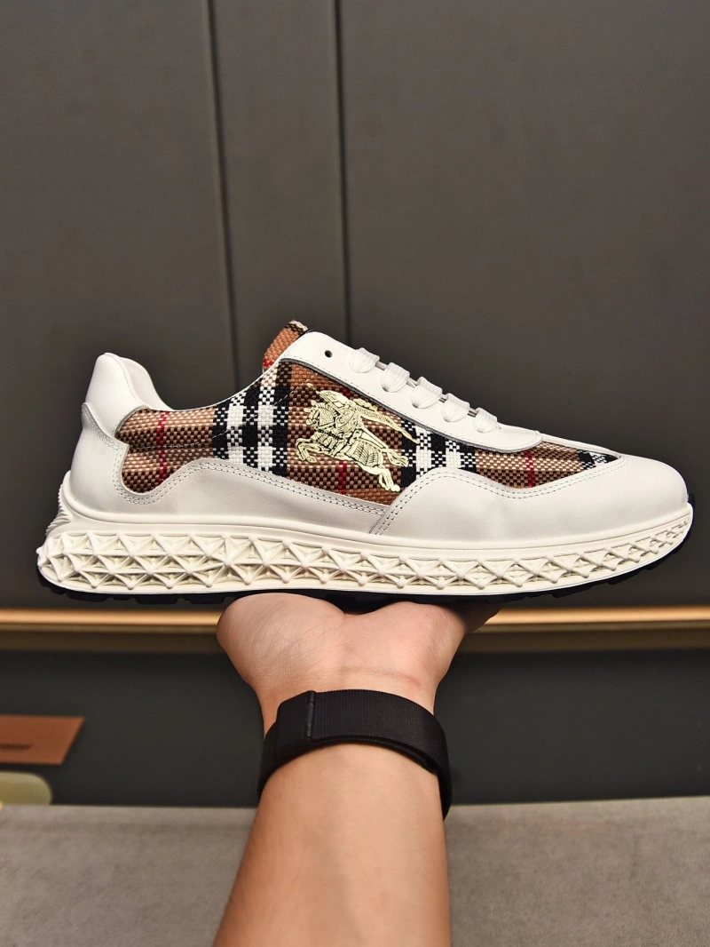 Bxrbxrry Sneakers Modern 115340