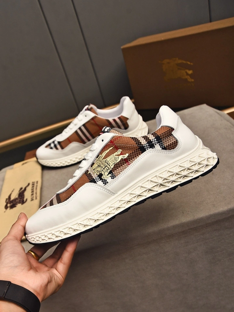 Bxrbxrry Sneakers Modern 115340
