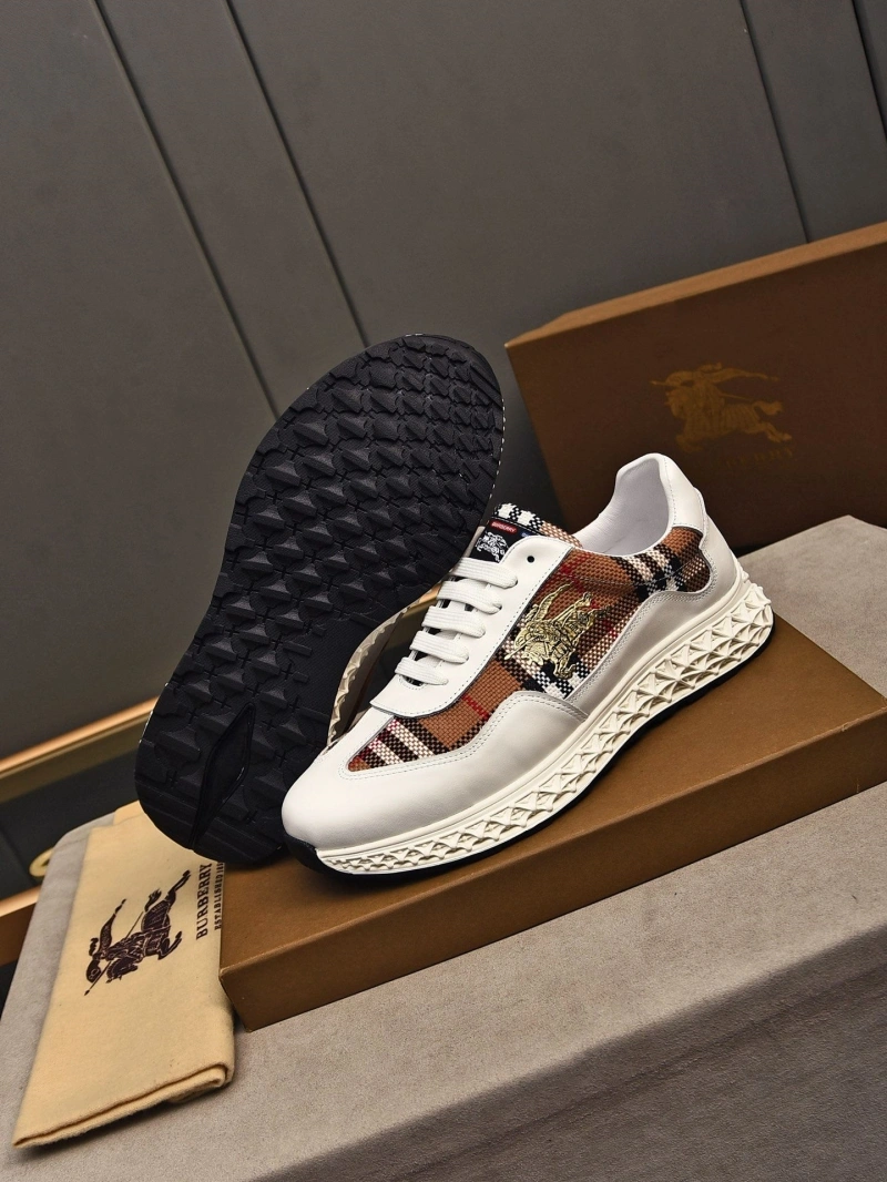 Bxrbxrry Sneakers Modern 115340