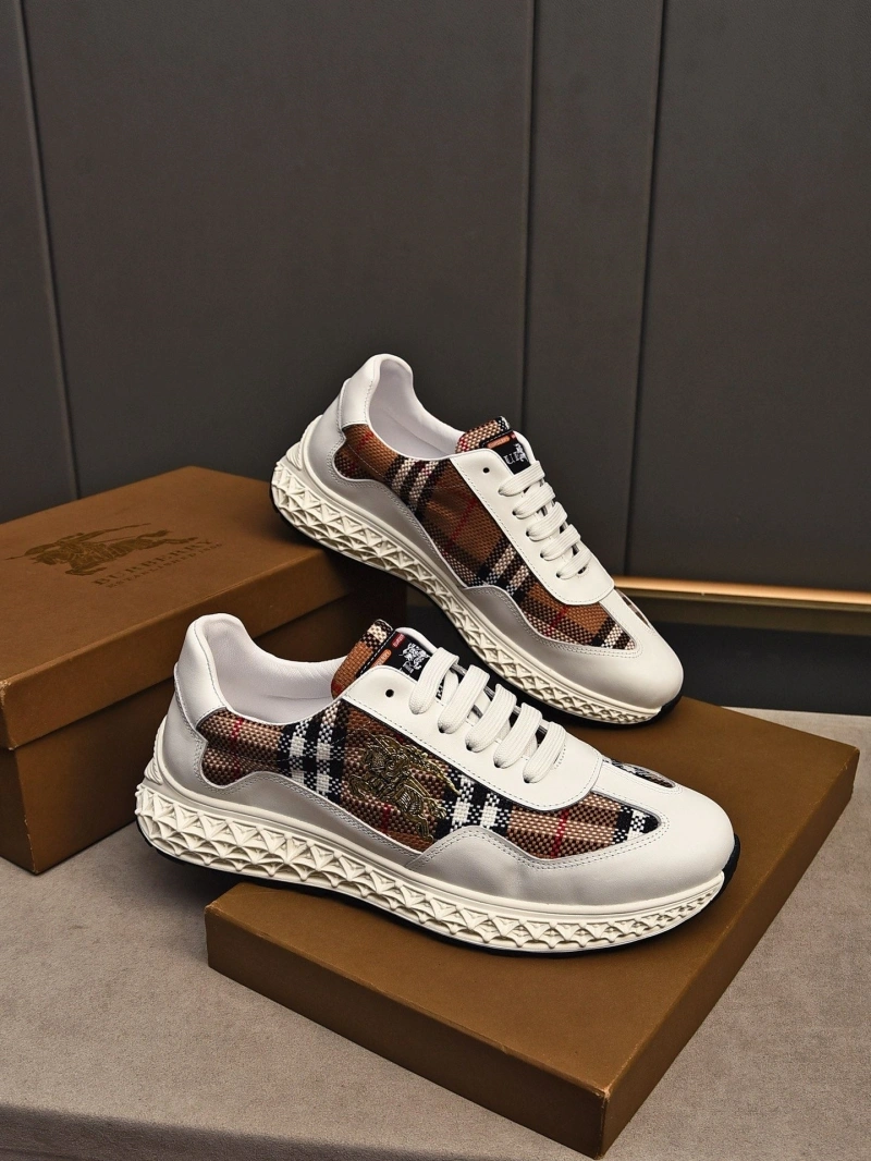 Bxrbxrry Sneakers Modern 115340
