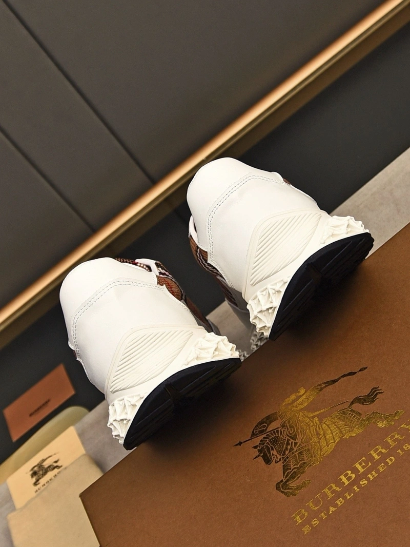 Bxrbxrry Sneakers Modern 115340