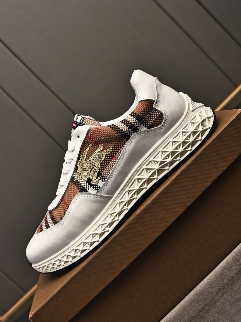 Bxrbxrry Sneakers Modern 115340