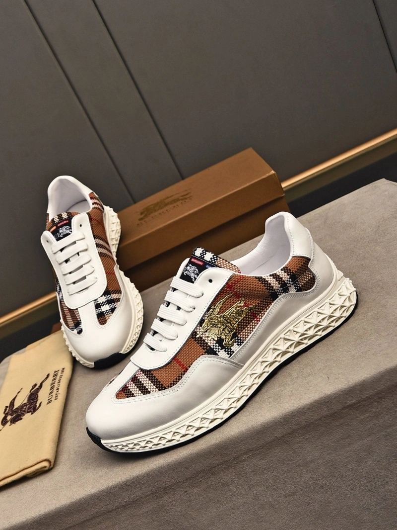 Bxrbxrry Sneakers Modern 115340