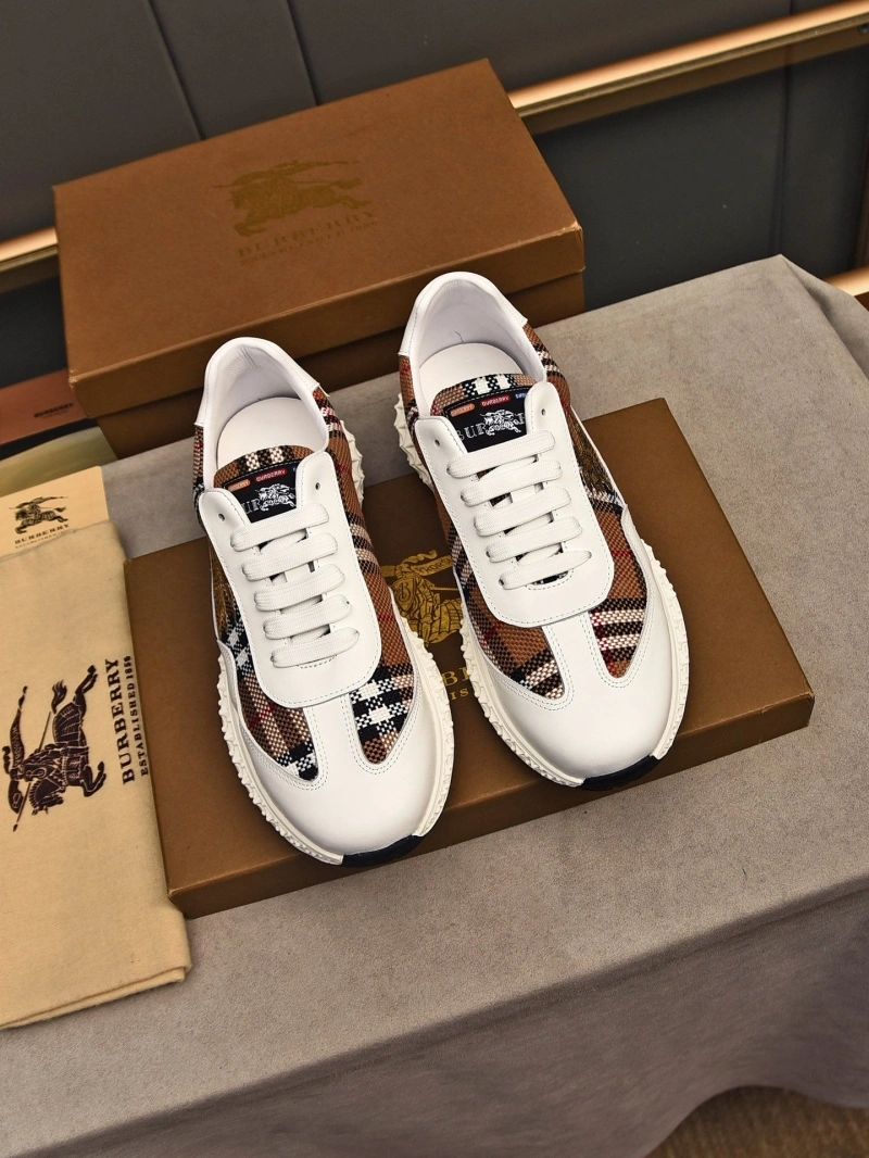 Bxrbxrry Sneakers Modern 115340