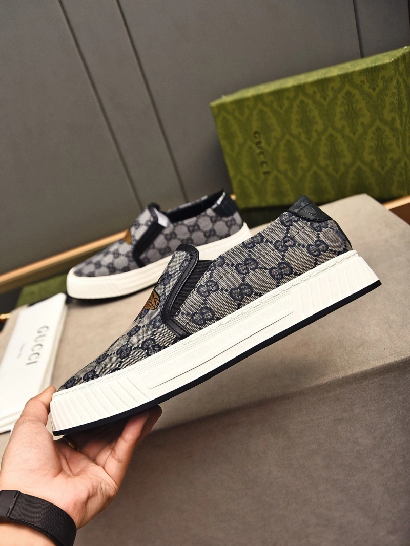 Gxccx Casual Shoes Affordable 163406