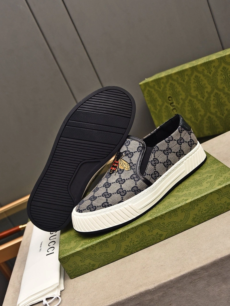Gxccx Casual Shoes Affordable 163406