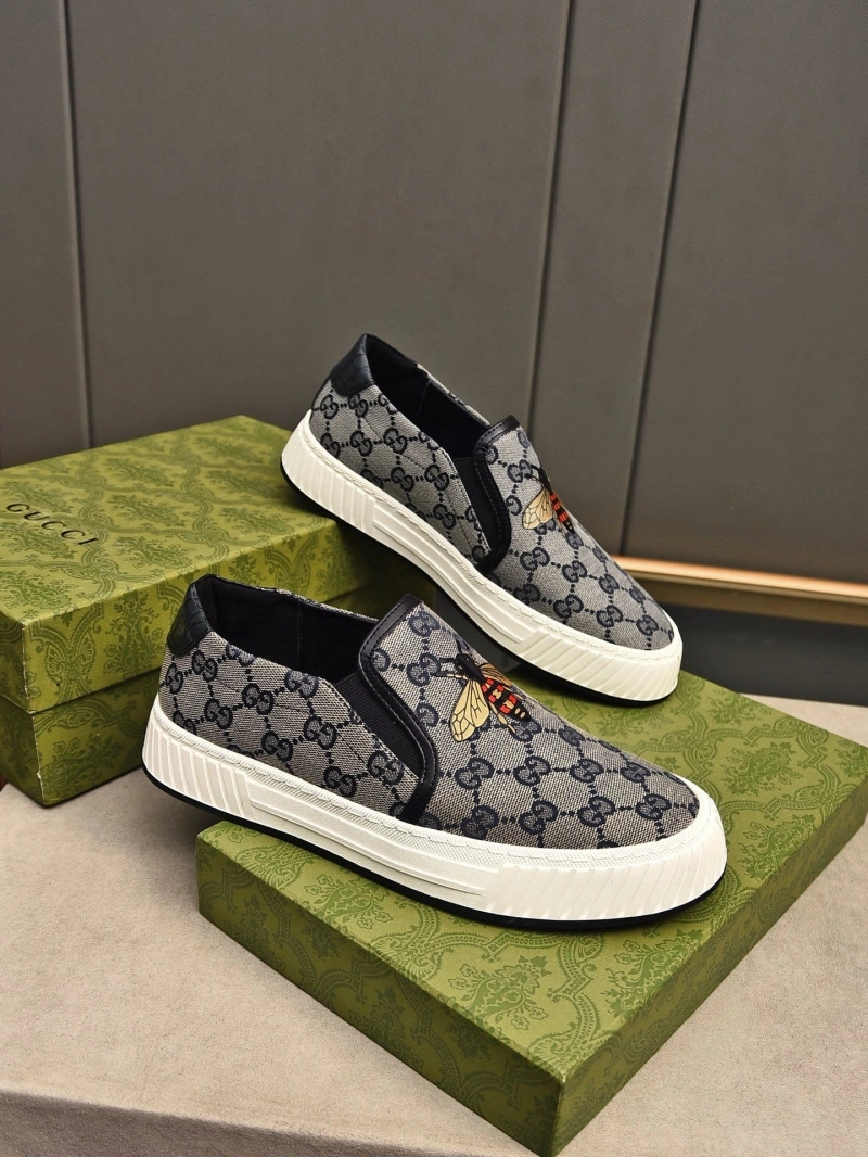 Gxccx Casual Shoes Affordable 163406