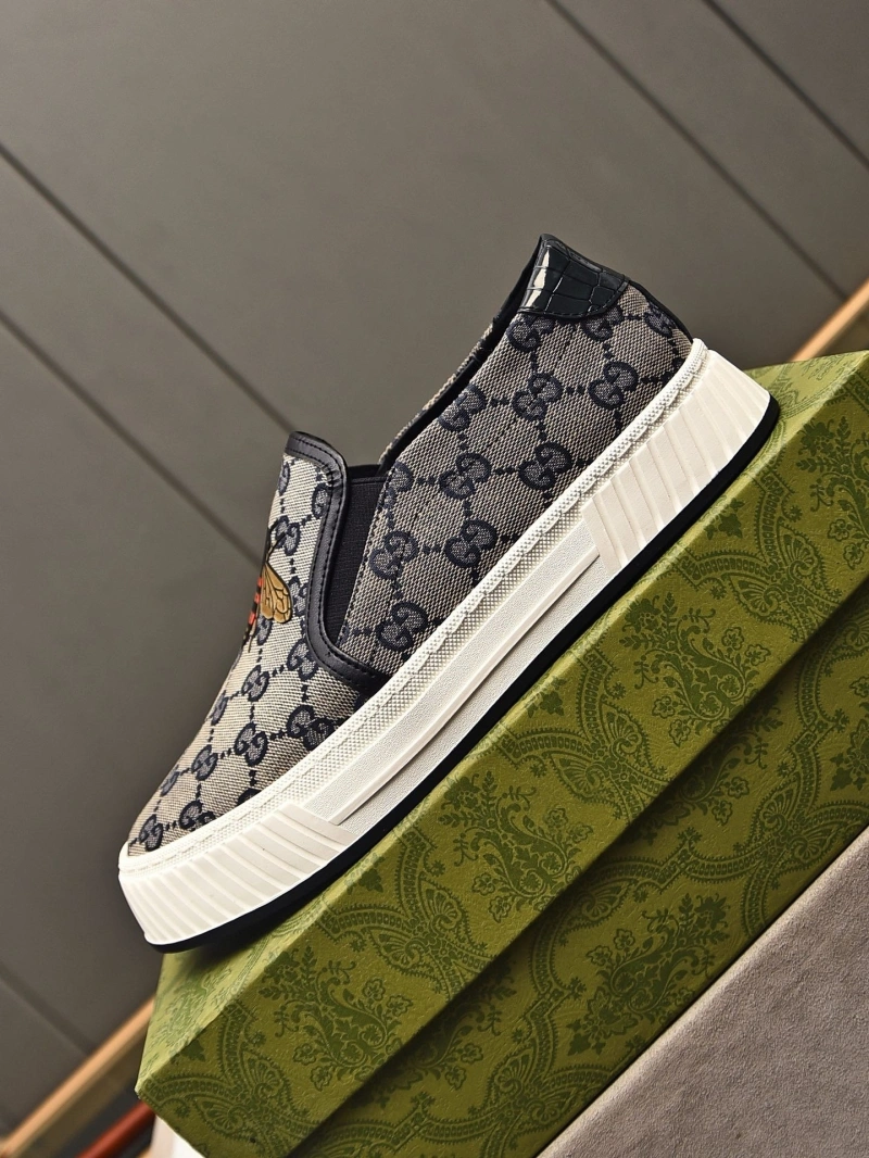 Gxccx Casual Shoes Affordable 163406