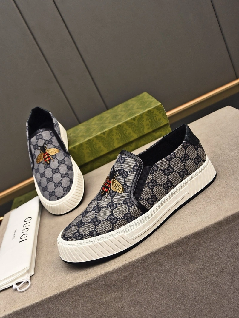Gxccx Casual Shoes Affordable 163406