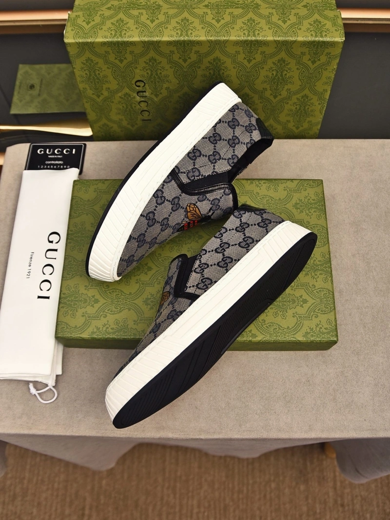 Gxccx Casual Shoes Affordable 163406