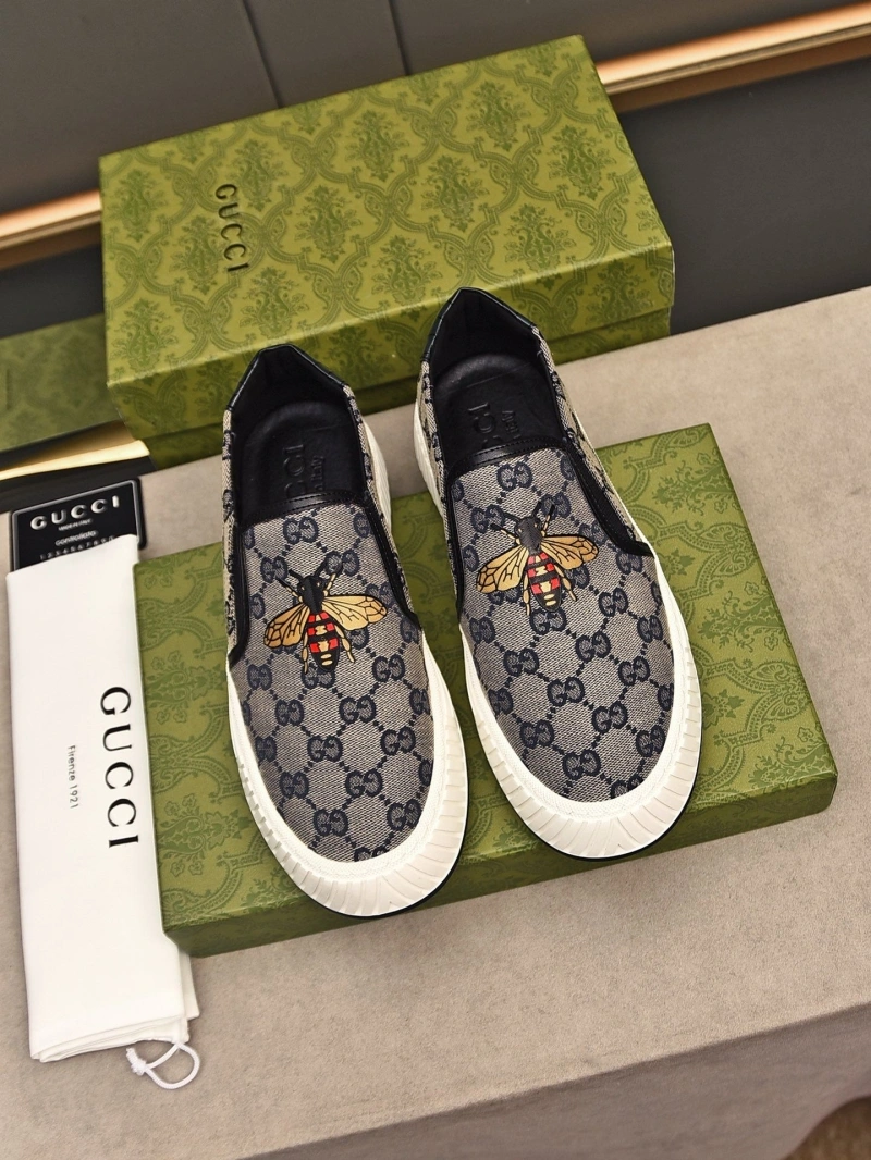 Gxccx Casual Shoes Affordable 163406