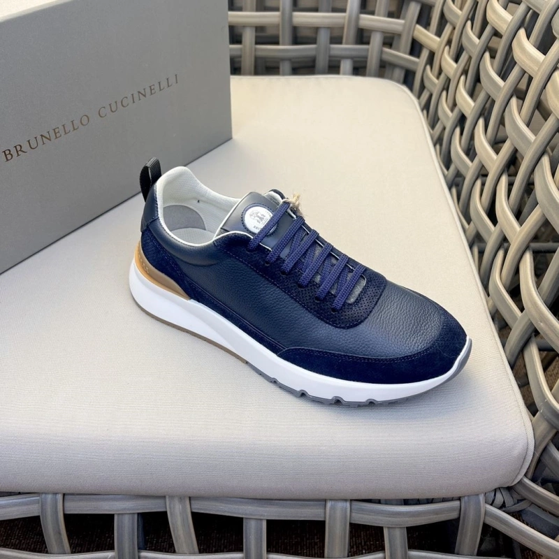 GoodFit Brxnxllo Cxcxnelli Sneakers 113999