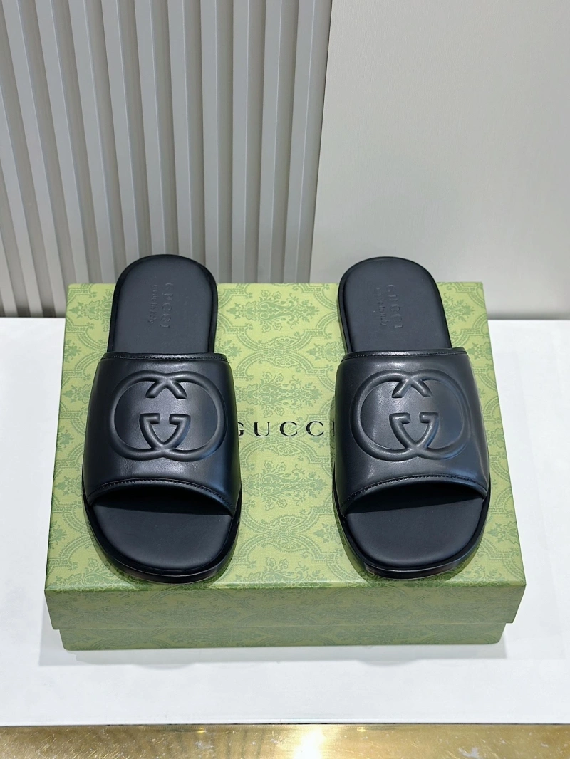 Gxccx Slippers ModernLook 164065
