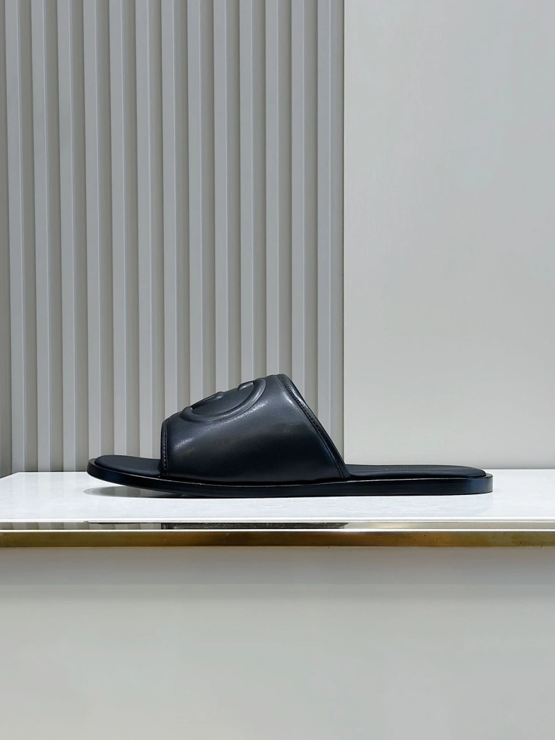 Gxccx Slippers ModernLook 164065