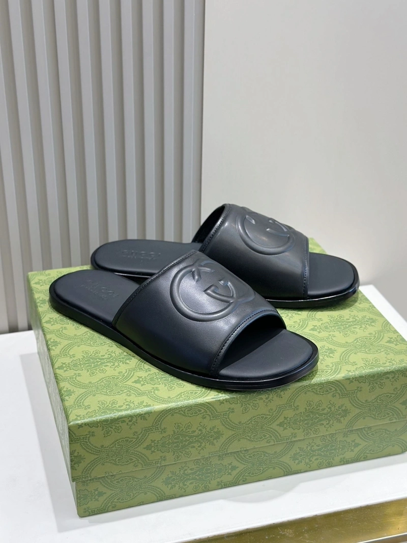 Gxccx Slippers ModernLook 164065