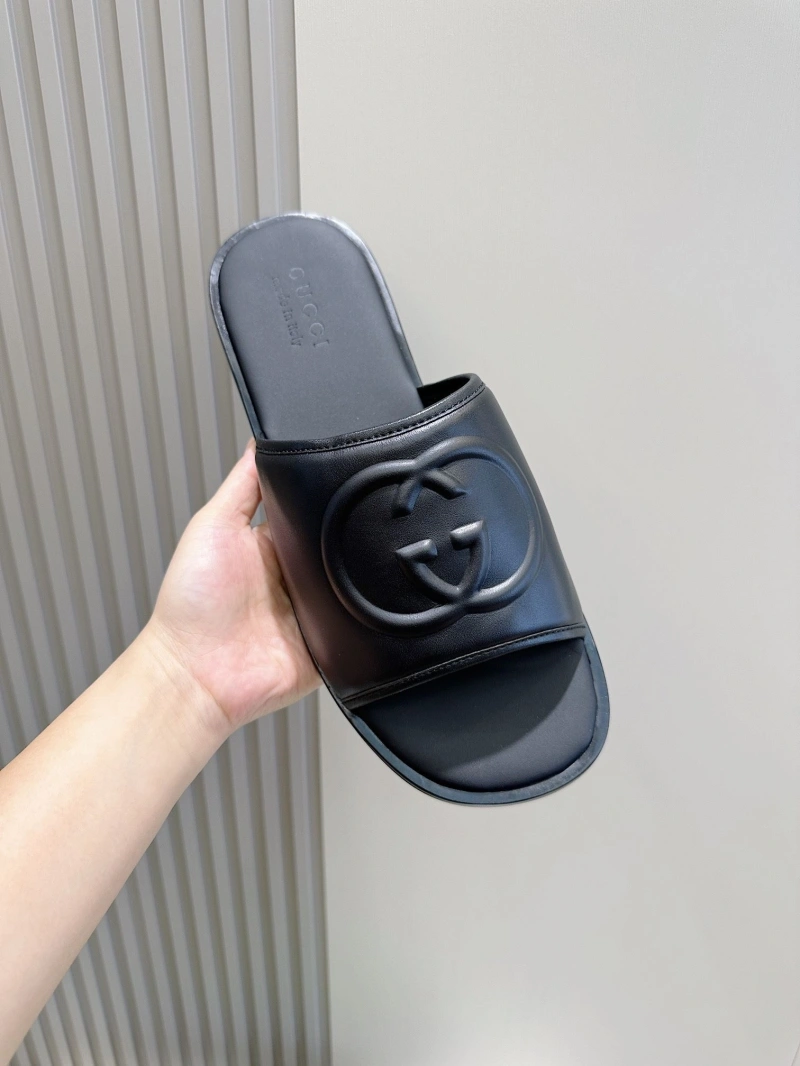 Gxccx Slippers ModernLook 164065