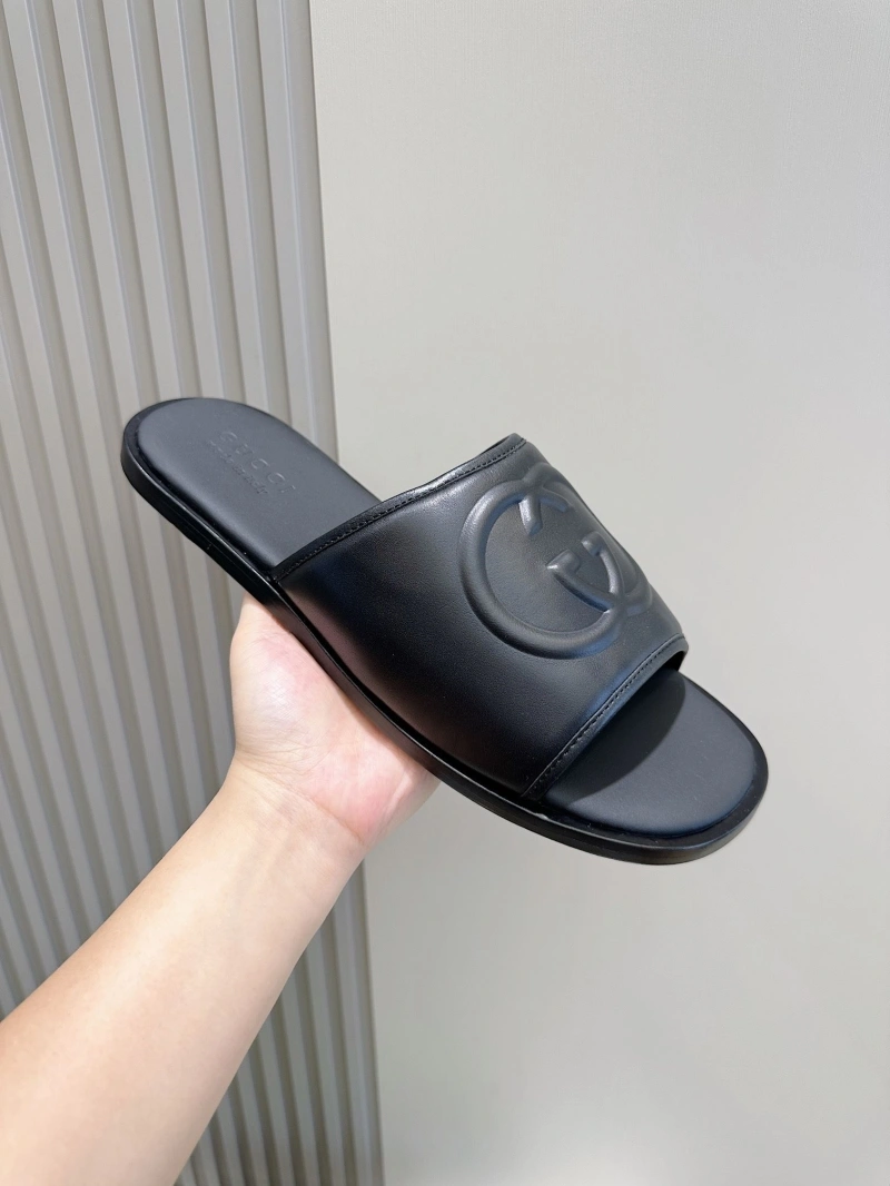Gxccx Slippers ModernLook 164065
