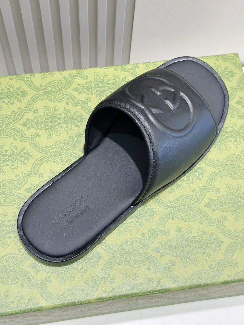 Gxccx Slippers ModernLook 164065