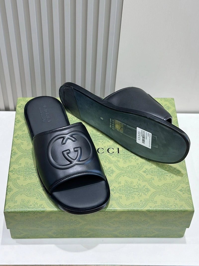 Gxccx Slippers ModernLook 164065